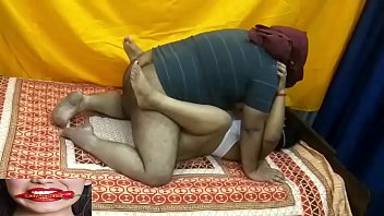 Desi Babe Takes A Deep, Rough Pounding And Loves Every Creamy Drop