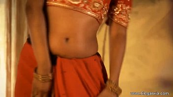 Tempting Desires From The Mystical Land Of India