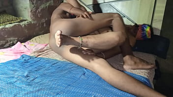 Naughty Indian Step Sis Gets Wild In Steamy Homemade Video