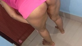 Naughty Indian Wife Gets Wild With Hubby’s Best Friend In A Steamy Hotel Affair