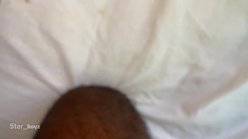 Sizzling Desi Bhabhi’s Steamy Viral Clip – Watch The Heat Unfold On Feb 01, 2025
