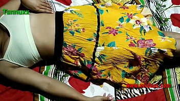 Naughty Teacher-student Affair In Delhi, Wild Desi Home Sex