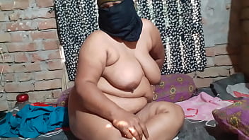 একা পেয়ে স্টেপ আান্টিকে ইচ্ছেমতো চুদে দিলাম