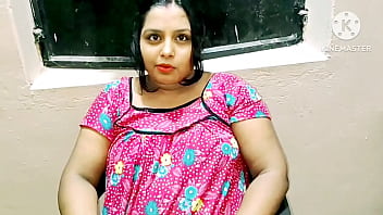 Desi Bhabhi Moaning Loud As Her Lover Pounds Her Hard – Steamy Hindi Audio