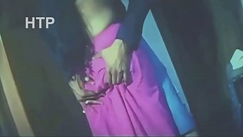 Sensual Desires Of A Mallu Aunty – Steamy And Seductive Moments