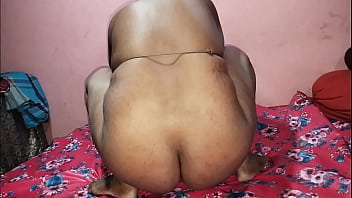 Naughty Desi Schoolgirl’s Steamy Secret Tapes