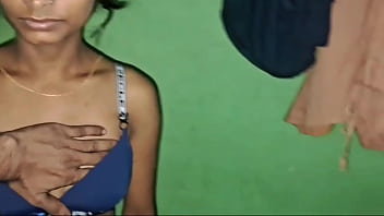Passionate Nights With A Desi Bhabhi – A Sex Master’s Wild Affair