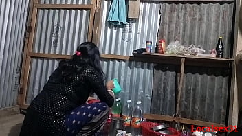 Desi Wife Getting Wild With Her Husband In A Steamy Session