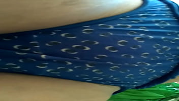 Curvy Indian Aunty Gets Wild With Her Lover In Steamy Hardcore Session