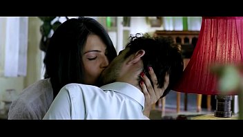Sizzling Bollywood Bhabhi Part 3 – Hot Desi Drama Unfolds