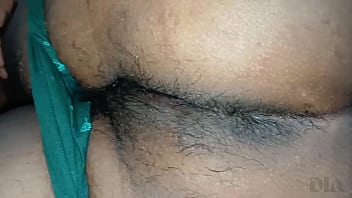 Sensual Indian Babe Strips Down For A Steamy Desi Video Shoot, Her Wild Sex Drive On Full Display