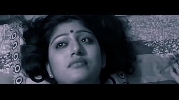 Seductive Indian Bhabhi Sneaks Around For Forbidden Pleasure