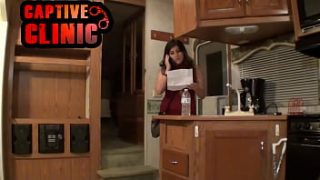 Sneak Peek Behind The Scenes With Sophia Valentina In Human Guinea Pigs – Teasing Walks, Playful Energy, And All The Steamy Details (full Film Waiting At Bondageclinic)