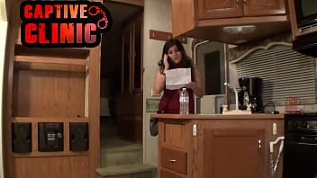 Sneak Peek Behind The Scenes With Sophia Valentina In Human Guinea Pigs – Teasing Walks, Playful Energy, And All The Steamy Details (full Film Waiting At Bondageclinic)