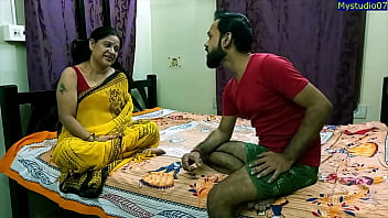 Hot Milf Auntie’s Secret Obsession: She Craves My Ass And Can’t Stop Fucking Me (dirty Talk Included)