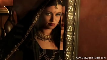 Seduction And Bliss In The Sensual Heart Of India—where Pleasure Takes A Deliciously Different Turn