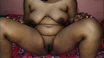 Blindfolded Pleasure: Teasing My Naughty Indian Bhabhi In A Sensual Game Of Desire