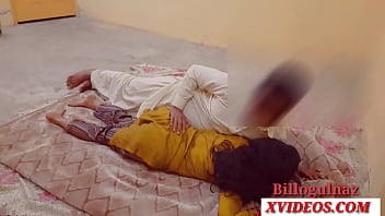 Shy Indian Teen Explores Her First Anal Experience With Boyfriend – Steamy Hindi Whispers Included