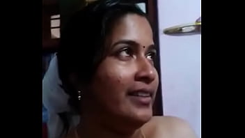 My Cute Desi Bhabhi