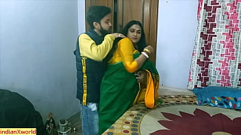Wild Indian Teen Gets Steamy With Friends In This Sizzling Webseries – Full Hd Hindi Action!