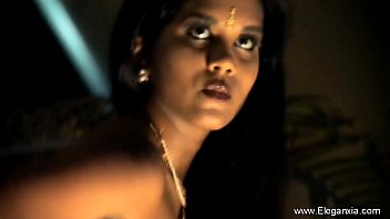 Lusting After That Irresistible Indian Milf Babe—she’s Every Man’s Deepest Fantasy