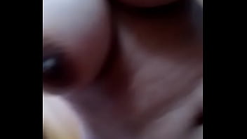 Delhi Bhabhi Gets Wild With A Desi Callboy