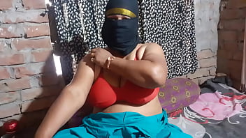 Seductive Indian Beauty Reveals Her Sweetest Secrets In A Steamy Love Scene