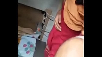 Hot Girls And Seductive Bhabhis Share Their Steamy Thoughts