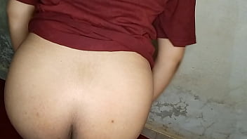Hot Indian Amateur Craving Your Attention