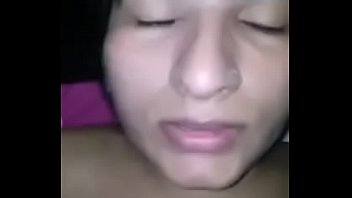 Delhi Bhabhi Gets Wild With A Hot Call Boy And Enjoys Every Steamy Moment Of His Expert Service