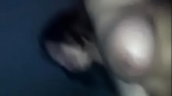 Curvy Indian Bhabhi With Luscious Big Boobs