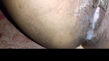 Hot Desi Indian Lovers In Steamy Action