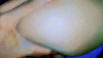 Desi Teen’s Tight Pussy Stretched Hard By Stepbro In Rough Taboo Pounding