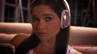 After The Eulogy: A Steamy Sneak Peek From Allherluv.com