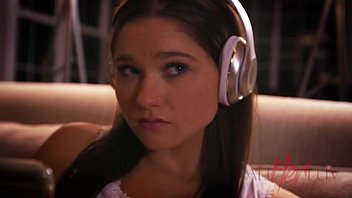 After The Eulogy: A Steamy Sneak Peek From Allherluv.com