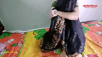 Hot Indian Bhabi Moans In Pleasure During Steamy Hotel Romp With Seductive Hindi Whispers