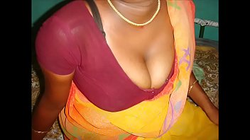 Sizzling Wife With A Scorching Wet Pussy