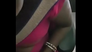 Naughty Bhabhi Takes It Rough And Wild All Night Long