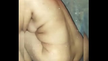 Seductive Secrets Of Kiran Aunty