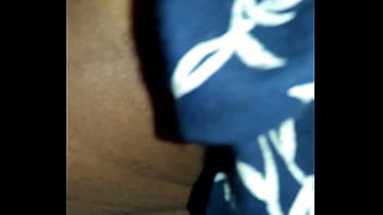 Naughty Indian Babe’s Steamy Mms Scandal With Her Boyfriend Exposed