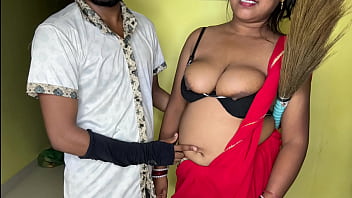 Curvy Indian Goddess Kamvali Bay Drives You Wild With Her Luscious Curves