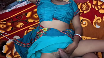 Indian Step Sis Can’t Resist Her Tight Pussy Getting Stretched