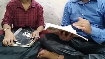 कॉलेज की लड़की पढ़ाई में फेल हुई तो टीचर ने उसे जमकर चोदा (हिंदी में गर्म ऑडियो)