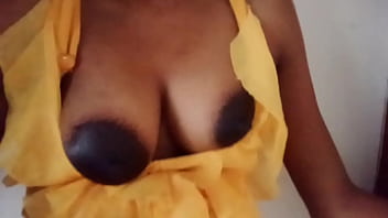 Desperate For Passion, A Pregnant Indian Teen Begs For Steamy Floor Sex And Takes A Creamy Finish