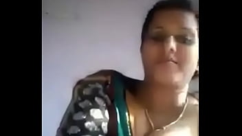 Bhabhi Ke Mast Rasile Boobs