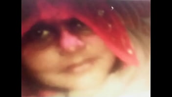 Seductive Meera Bhabhi: A Tale Of Forbidden Desires