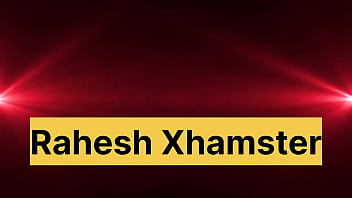 Naughty Indian Stepsister Can’t Resist Her Teen Stepbrother’s Daily Desi Temptation – Hindi Audio Hotness Unleashed!