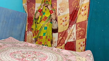 Newlywed Indian Babe Moans Through Rough Doggy Pounding In Steamy Xxx Session