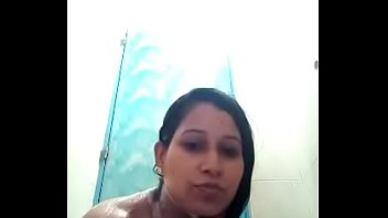 Seductive Sister-in-law
