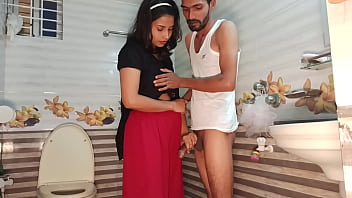 Desire Unleashed: Shathi Khatun And Hanif Pk’s Steamy Xxx Affair – A Filmy Fantasy Gone Wild